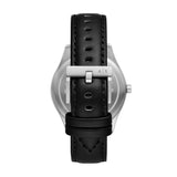 Multi-Function Dante Armani Exchange Men's Watch