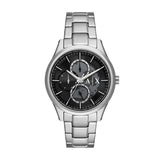 Armani Exchange Dante Watch