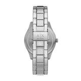 Armani Exchange Dante Watch