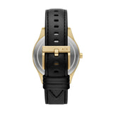 Dante Multi Function Watch AX1876