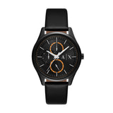 Armani Exchange Men's Dante Watch