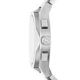 Armani Exchange Rafael  AX4186