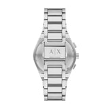 Armani Exchange Rafael  AX4186