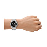 Armani Exchange Rafael  AX4186