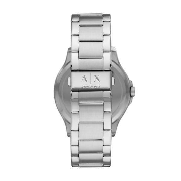 Armani Exchange Hampton