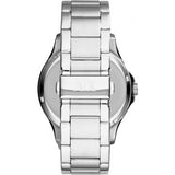 Armani Exchange Hampton