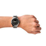 Armani Exchange Hampton