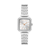 Armani Exchange Women's AX5724
