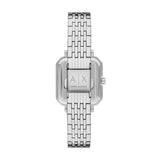 Armani Exchange Women's AX5724