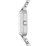 Armani Exchange Women's AX5724