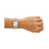 Armani Exchange Women's AX5724