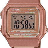 Vintage Casio B650WC-5AVT