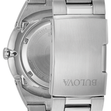 Bulova Classic Watch 96B220