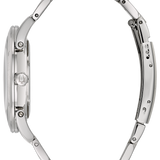 Bulova Classic Watch 96B220