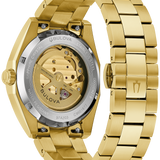 Bulova Surveyor Automatic Watch