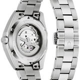 Bulova Surveyor Automatic Watch