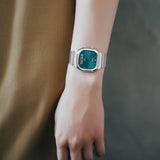 CASIO VINTAGE AQ-240E-3A