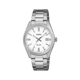 Casio Vintage MTP1302PD-7A Watch