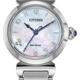 Mini Mae Ladies Citizen EM1130-83D