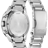 Citizen Endeavor Chrono CA4730-59A