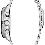 Citizen Endeavor Chrono CA4730-59A