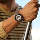 Citizen Endeavor Chrono CA4730-59A