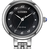 Citizen L Classic EM0990-81E