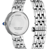 Citizen L Classic EM0990-81E