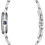 Citizen L Classic EM0990-81E