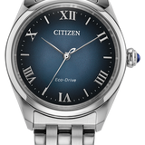 Citizen L Classic EM1140-80L
