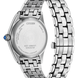 Citizen L Classic EM1140-80L