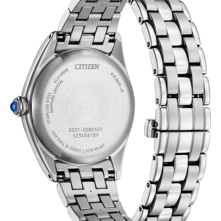 Citizen L Classic EM1140-80L