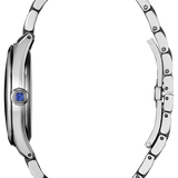 Citizen L Classic EM1140-80L