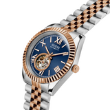 Connoisseur Automatic Watch GW0984G5