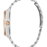Connoisseur Automatic Watch GW0984G5