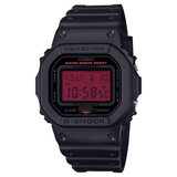 DIGITAL 5600 SERIES DW5600BBR-1