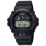 DIGITAL 6900 SERIES GW-6900-1