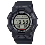 DIGITAL GD-010 SERIES GD-010-1
