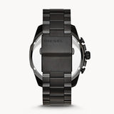 Diesel Mega Chief Watch