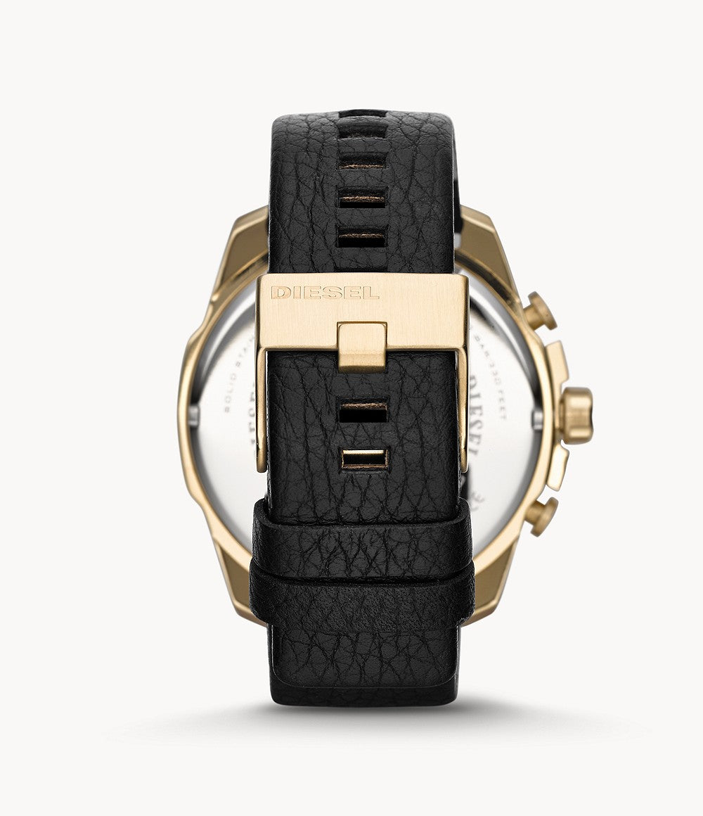 Diesel mega hot sale chief smartwatch