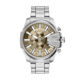 Diesel Mega Chief Slim Watch  DZ4702