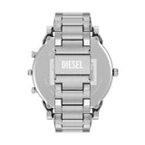 Diesel Mr. Daddy 2.0 Multi Function Watch DZ7495