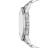 Diesel Mr. Daddy 2.0 Multi Function Watch DZ7495