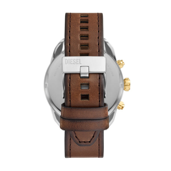 Diesel Spiked DZ5665