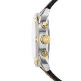 Diesel Spiked DZ5665