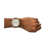 Diesel Spiked DZ5665