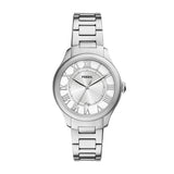 Fossil Gilmore Watch Ladies