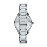 Fossil Gilmore Watch Ladies