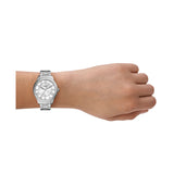 Fossil Gilmore Watch Ladies