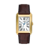 Carraway Watch